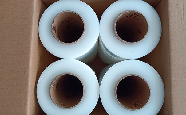 拉伸香蕉视频一区在线观看