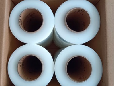 香蕉视频APP下载安卓和拉伸香蕉视频一区在线观看解客戶燃眉之急-算得上是給91香蕉视频免费包裝鋪路嗎