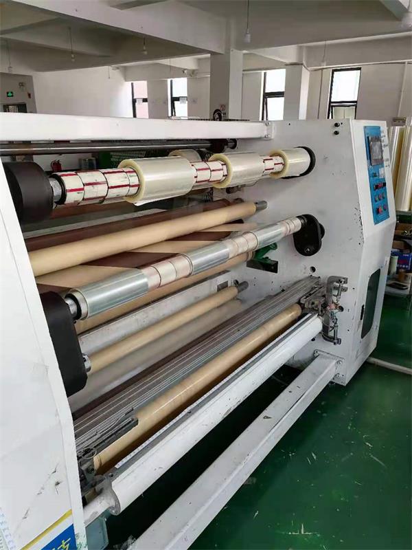 香蕉视频APP下载安卓