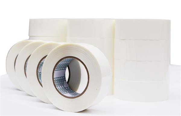 香蕉视频APP下载安卓