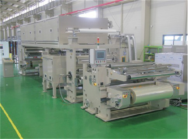 香蕉视频APP下载安卓