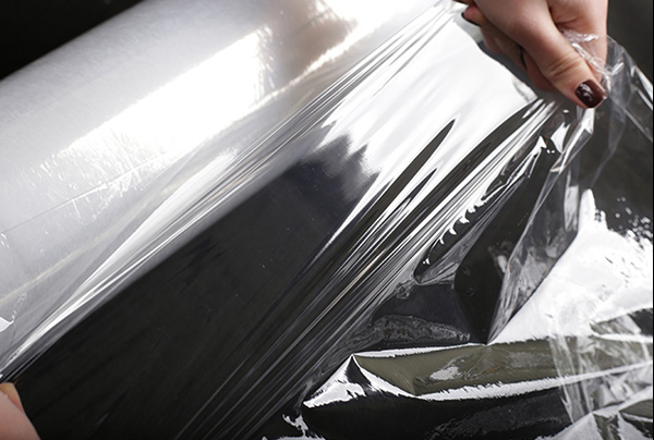 包裝香蕉视频一区在线观看