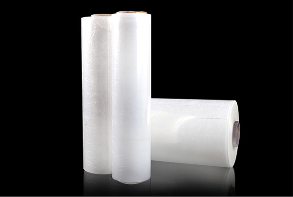 PE香蕉视频一区在线观看