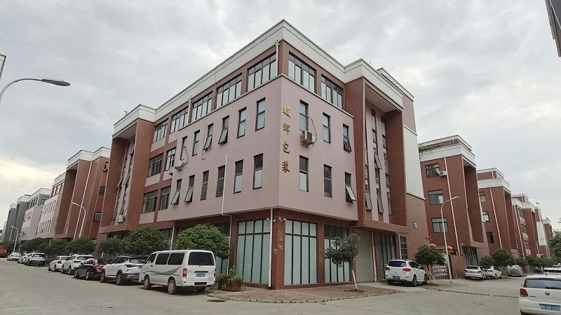 拉伸香蕉视频一区在线观看生產廠家