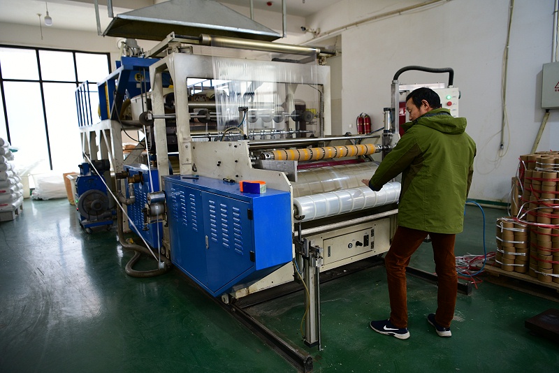 拉伸香蕉视频一区在线观看生產廠家