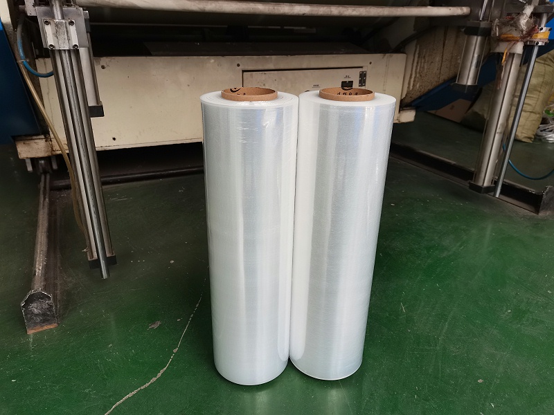 91香蕉视频免费包裝拉伸香蕉视频一区在线观看