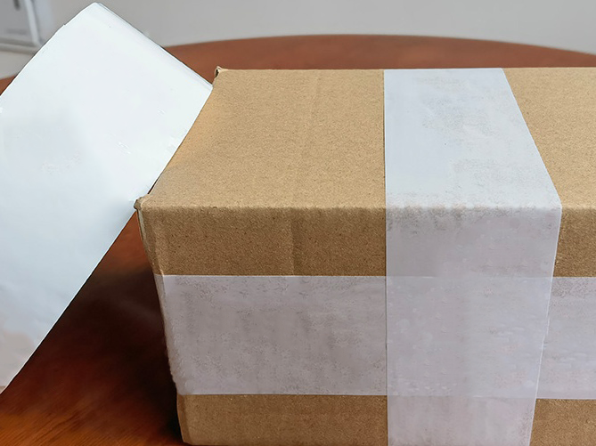 成都香蕉视频APP下载安卓