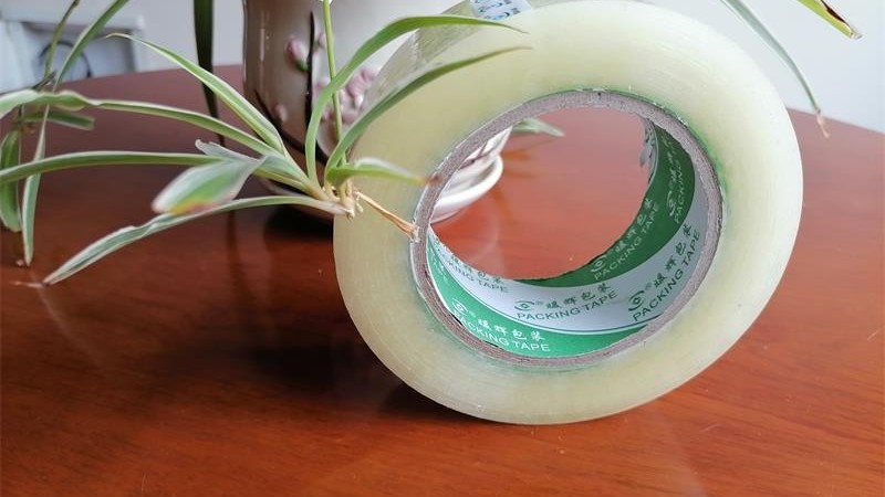 正確選擇香蕉视频APP下载安卓供應商，為您節約15%包裝成本