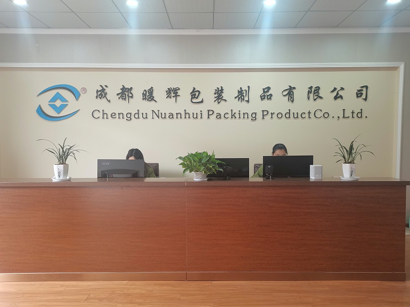 封口膠廠家-91香蕉视频免费包裝