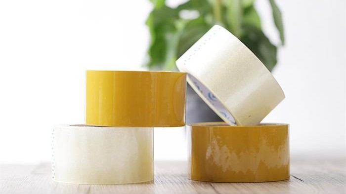 你在91香蕉视频免费成都香蕉视频APP下载安卓廠體驗如何？