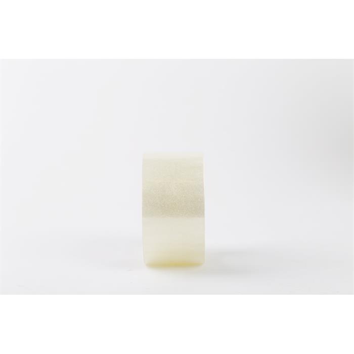 香蕉视频APP下载安卓