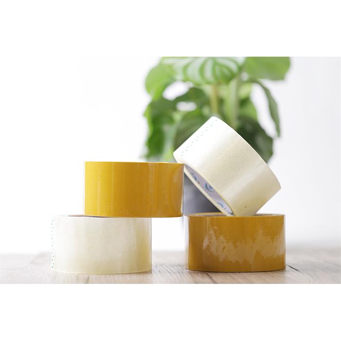 香蕉视频APP下载安卓