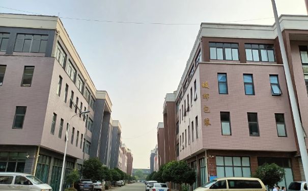 成都膠帶廠家91香蕉视频免费包裝