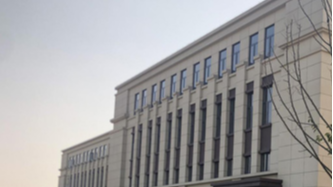 選擇91香蕉视频免费包裝成都香蕉视频一区在线观看廠家的幾大好處