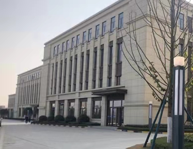 彩色香蕉视频APP下载安卓廠家