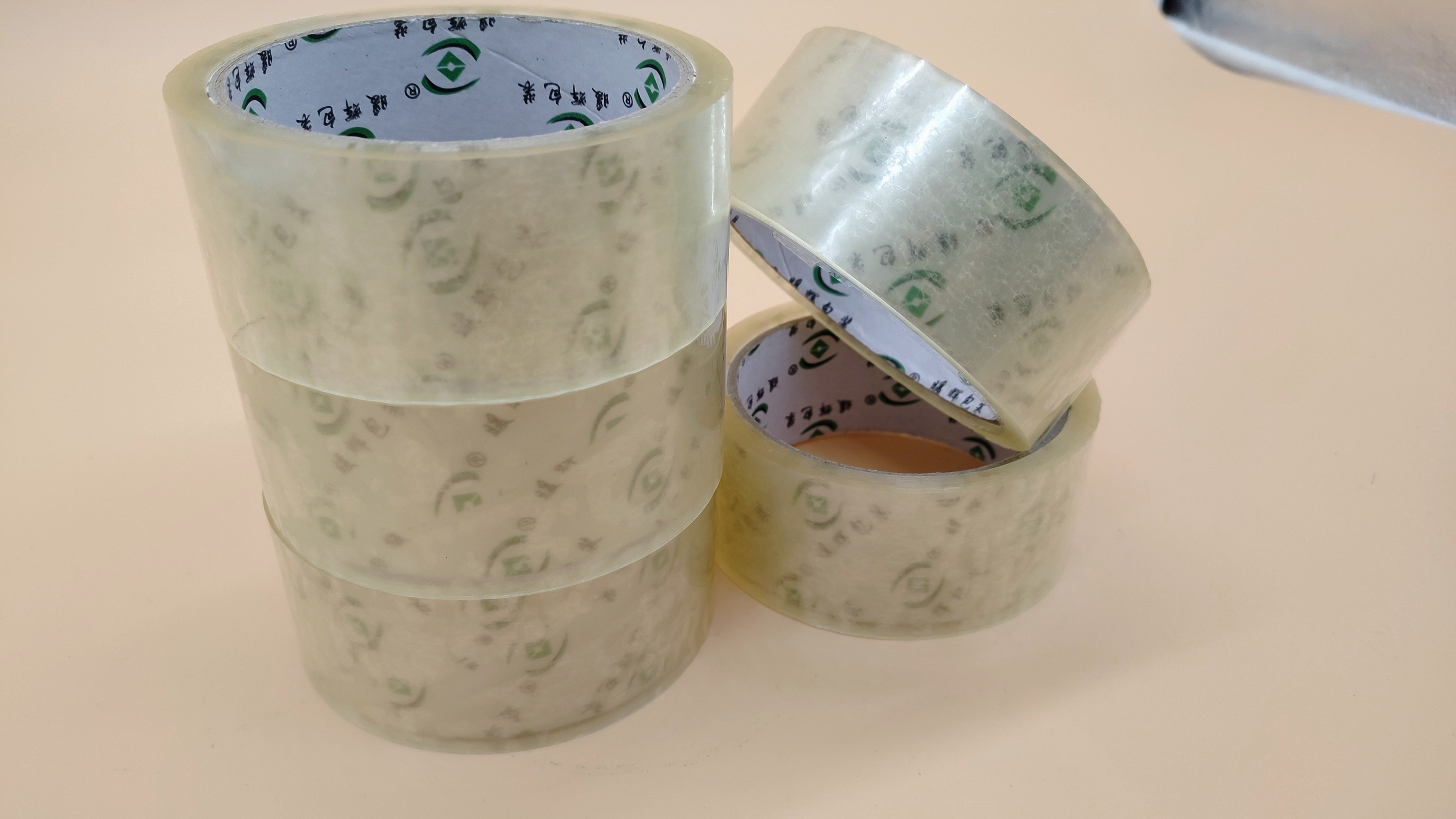 如何選擇可靠的香蕉视频APP下载安卓生產廠家