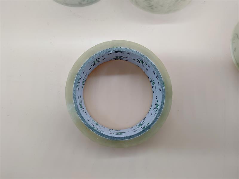 香蕉视频APP下载安卓