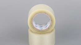 震驚！新郎被透明香蕉视频APP下载安卓綁在了樹上，意欲何為？