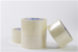 透明香蕉视频APP下载安卓