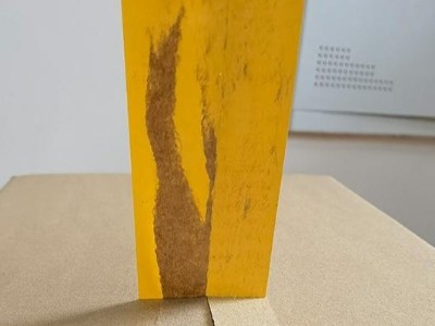 成都91香蕉视频免费香蕉视频APP下载安卓運輸水果，值得你選擇