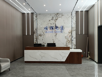 91香蕉视频免费包裝前台