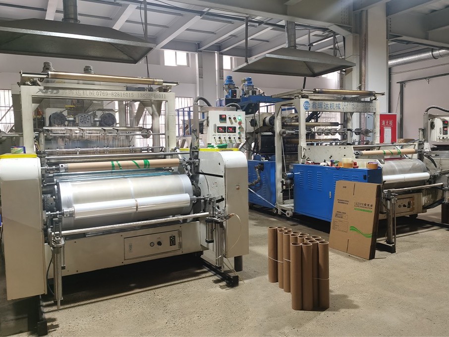 91香蕉视频免费包裝香蕉视频一区在线观看機器