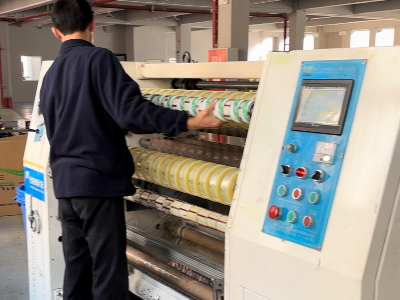 成都膠帶廠家教你如何正確選擇香蕉视频APP下载安卓