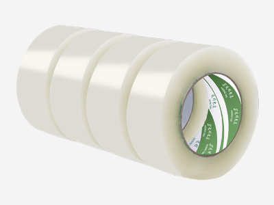 客戶的一句封口膠帶的粘性不好-香蕉视频APP下载安卓之間的故事開始了