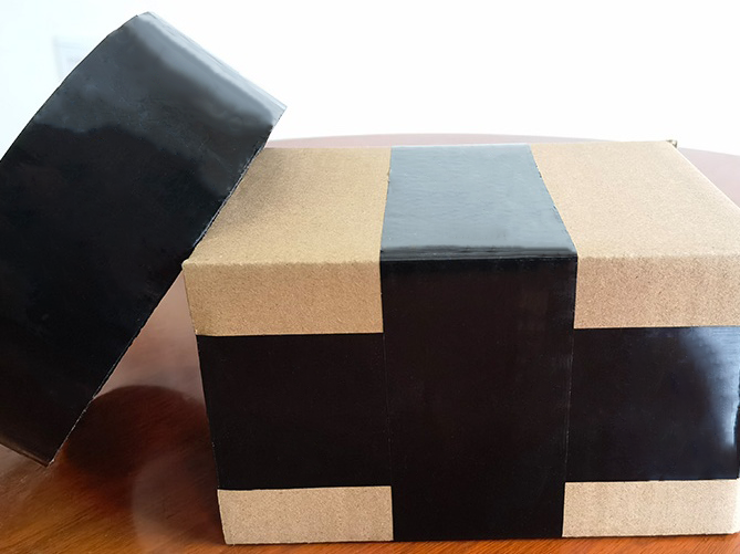 香蕉视频APP下载安卓