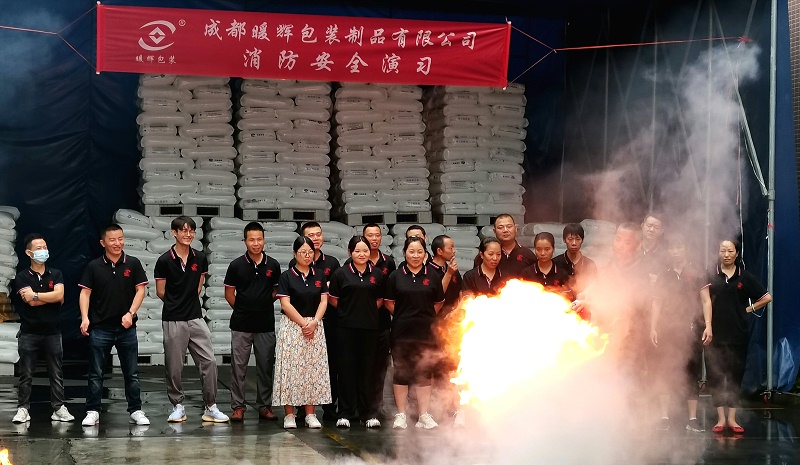 香蕉视频APP下载安卓廠家