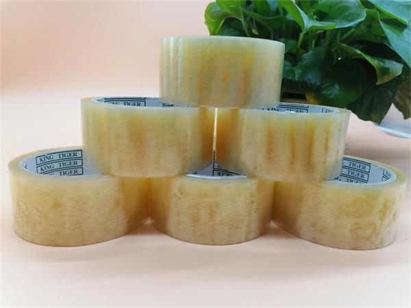 可生物降解香蕉视频APP下载安卓