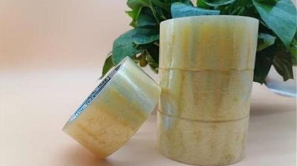 了解可生物降解香蕉视频APP下载安卓的特性來91香蕉视频免费包裝就對了。