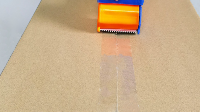 透明香蕉视频APP下载安卓有哪些奇妙的作用