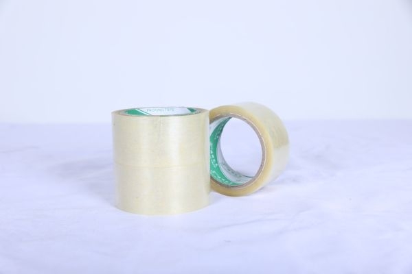 四川可降解膠帶