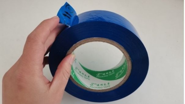 用四川香蕉视频APP下载安卓-打包過程中遇到了小阻礙怎麽解決