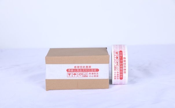 四川香蕉视频APP下载安卓