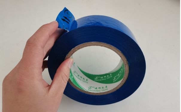 四川香蕉视频APP下载安卓