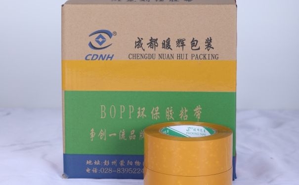 四川香蕉视频APP下载安卓