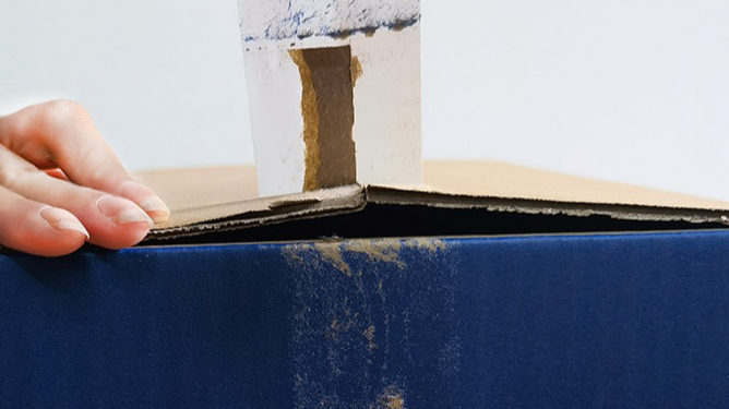 看了這條新聞，才知道成都香蕉视频APP下载安卓還可以這麽做