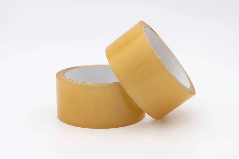 降解香蕉视频APP下载安卓