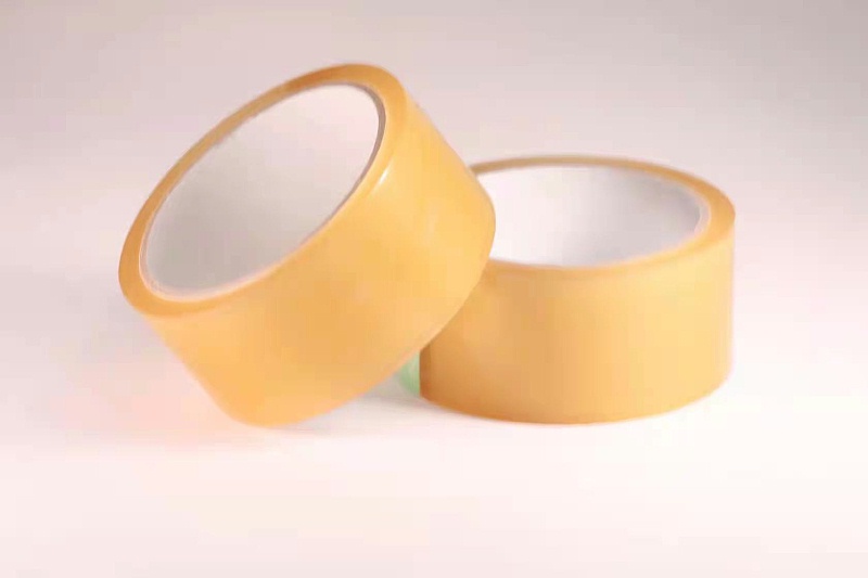 降解香蕉视频APP下载安卓