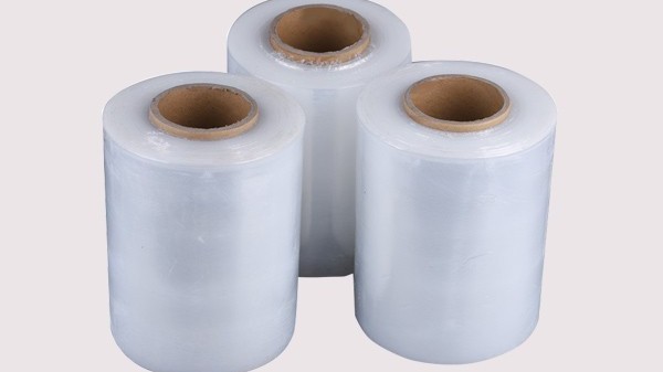 香蕉视频一区在线观看生產工藝簡介