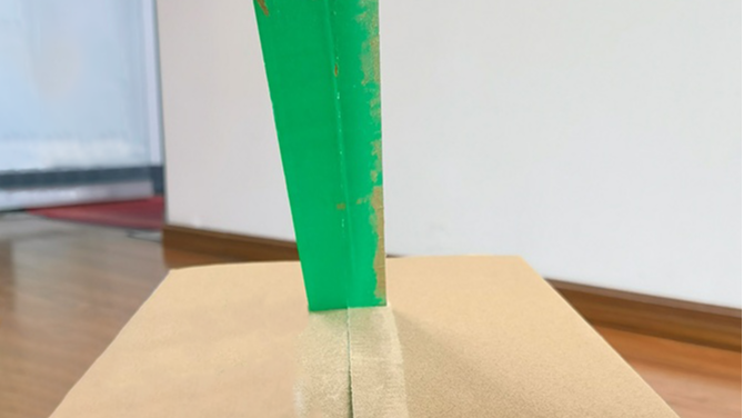 香蕉视频APP下载安卓鬧膜荒，現在局麵好轉了嗎？