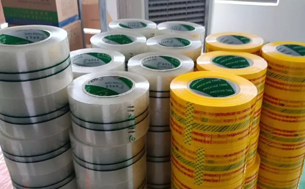 印字香蕉视频APP下载安卓