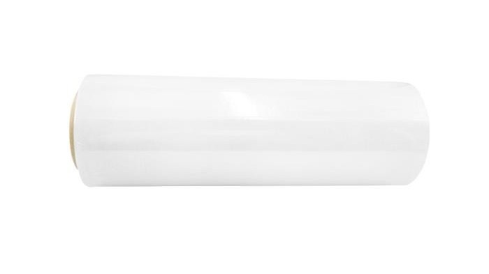 成都香蕉视频一区在线观看