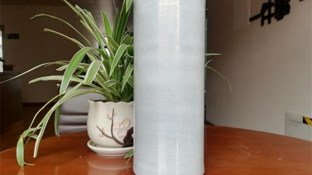 四川PE拉伸膜廠家提高香蕉视频一区在线观看質量是為了什麽？