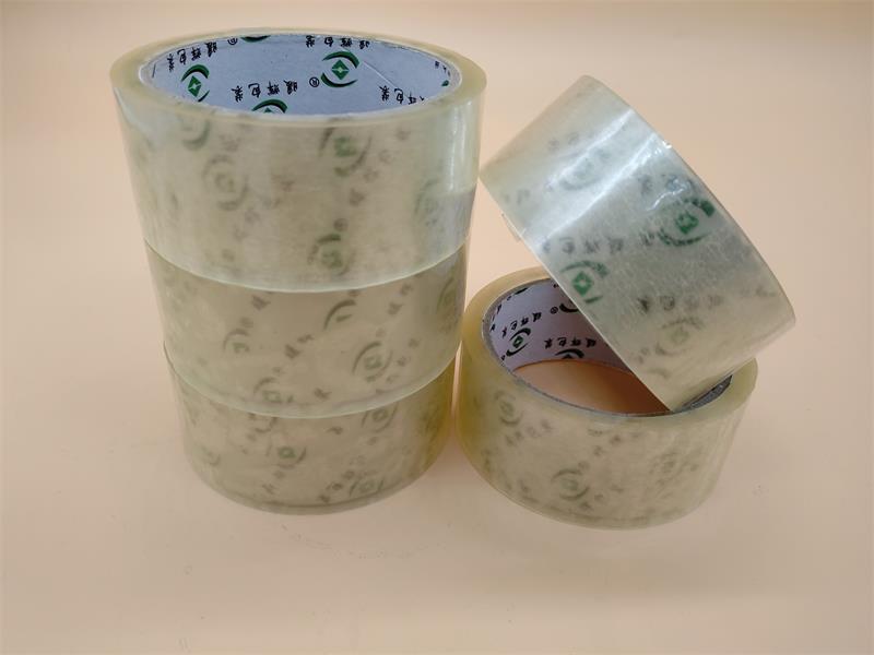 香蕉视频APP下载安卓