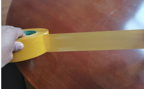 91香蕉视频免费米黃膠帶