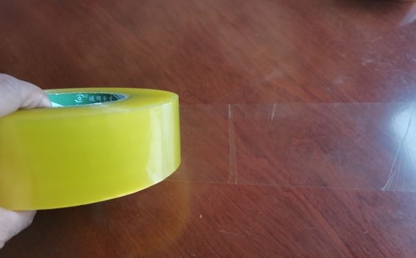 91香蕉视频免费偏黃膠帶