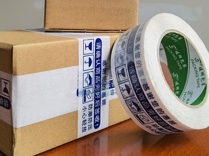 四川香蕉视频APP下载安卓